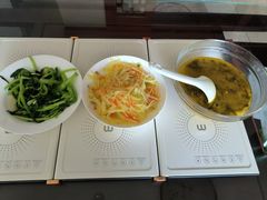 -天鹅到家·保姆月嫂育儿嫂(总店)
