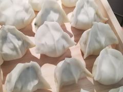 -开口笑·精选水饺