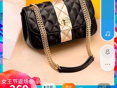 -张钰强中医正骨推拿连锁(唐家人才公寓店)
