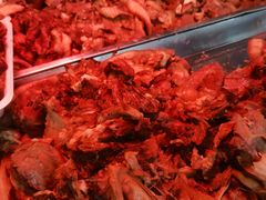 -六合猪头肉(科巷店)