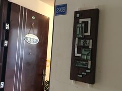 -木子陶艺(春熙路店)