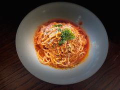 -WOKKA by艮上(中海环宇荟店)