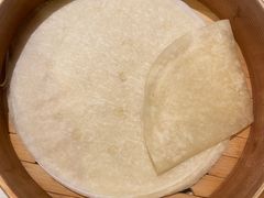 -山东老家(科韵分店)