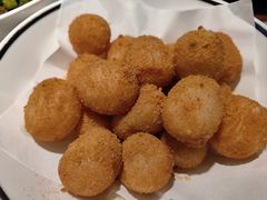 -花椒俏川菜小馆(南海万达店)