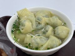 -常州糕团店(北大街新世纪商城店)