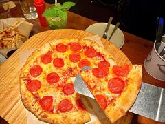 -火鬼 PYRO(五道口店)