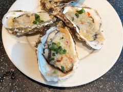 -王庄阿咪海鲜大排档(象园店)