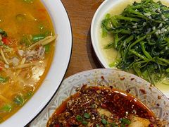 -盛世盐帮·自贡特色(总店)