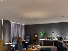 -水之梦(黄浦店)