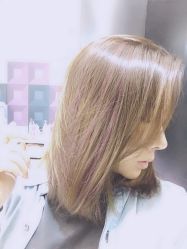 点击看大图 -MY HAIR ARDOR
