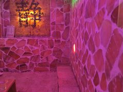 -宜悠·汗蒸·SPA蓓霓芬(罗湖怡景总店)