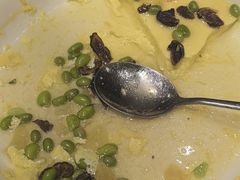 -鲁菜根·泰安菜(万达店)