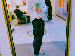 -JIMMY CHOO(成都远洋太古里店)