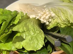 -火候轩品质湘菜·私厨(市府店)