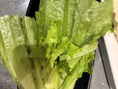 -马老六清真餐厅(雁滩店)