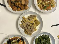 -苏州雏渐肥月嫂