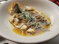 -食悦江南·淮扬菜·烤鸭(亚运村·惠新店)