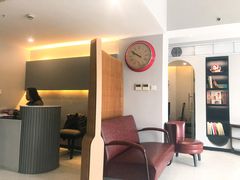 -何顺华吉他沙龙