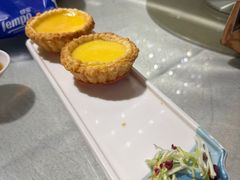 -宴荟·粤式臻味(领展店)