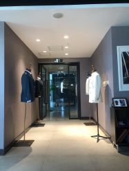 -优山定制西服衬衫大衣(国贸店)