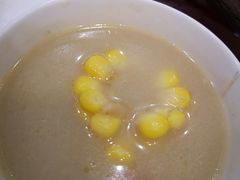 -过山风酒楼(白云观街北里小区店)