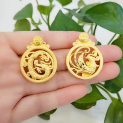 -夸克珠宝设计工作室