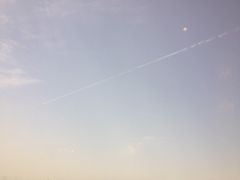 iphone_upload_pic-必胜客(海滨店)