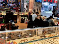 -鑫隆生活广场(阳光好东东店)