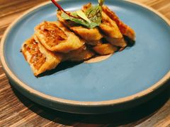 -江太极江浙菜(马桥万达广场店)