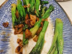 -常来小聚·广州非遗传承餐厅(高德置地店)