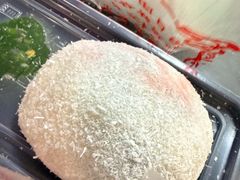 -阗福斋(惠山古镇店)