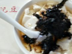 -阊门姚记豆浆(旧学前直营店)