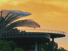 -广州市白云山风景名胜区