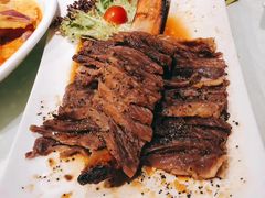 -顺风海鲜港(长寿路店)