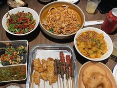 -长沙文和友(海信广场店)