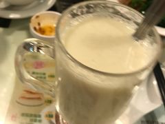 -翠华餐厅(旺角文华商场店)