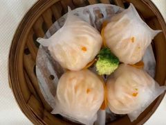 -万山楼海鲜酒家·二十三年老字号