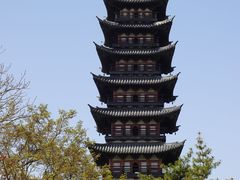 -上海方塔园