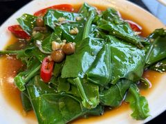 -百家班(市府店)