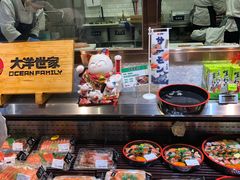 -7fresh七鲜(大族广场店)