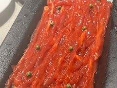 -海底捞火锅(龙湖三千集店)