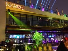 -纽扣NEWKO