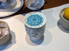 -上座云间·青年赣菜(绿茵店)