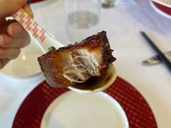 -圆苑(金茂店)