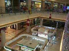 -深圳龙华星河COCO City(民治店)