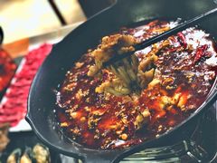 -马头巷·食景园(苏州总店)