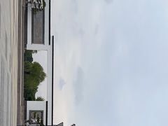 -石湖景区