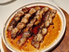 -花椒笑成都小馆(百脑汇店)
