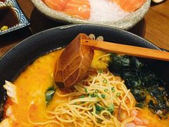 -鱼跃料理(步步高店)