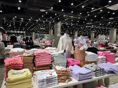 -BASEMENT FG (成都太古里店)